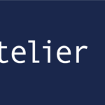 Atelier E